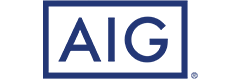 AIG