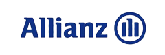 Allianz