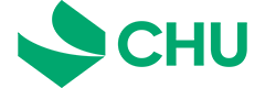 CHU