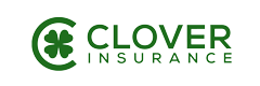 Clover