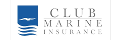 Club Marine