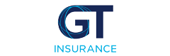 GT Insurance
