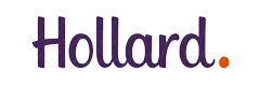 Hollard