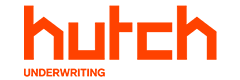 Hutch Underwriting