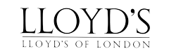 Lloyd's