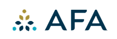 AFA