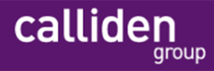 Calliden