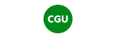 CGU