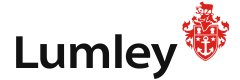 Lumley