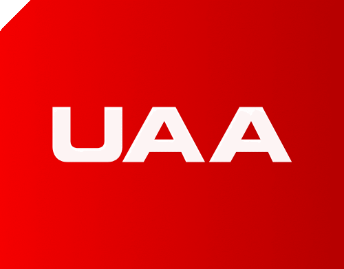 UAA