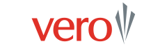 Vero