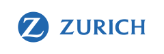 Zurich