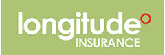 Longitude Insurance