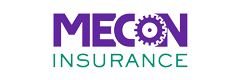 Mecon Insurance