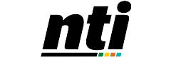 NTI