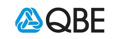 QBE