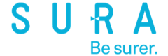 SURA