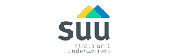 SUU