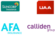 MCI Insurance Brokers